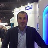 HID Secure Issuance Overview