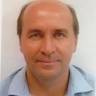 Welcome and Introduction