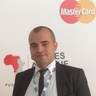 HID Solutions For Secure Issuance