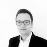 HID Solutions For Secure Issuance