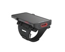 WIth hand Strap