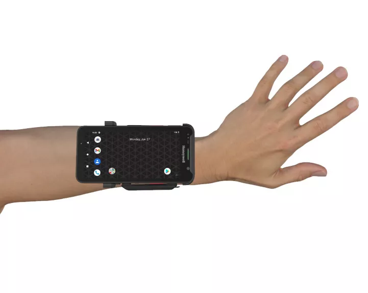Hand Strap