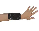 Hand Strap