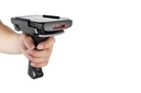 Gun On Hand
