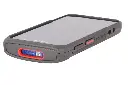Scanner