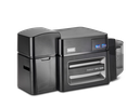 HID Fargo DTC1500 ID-Card Printer