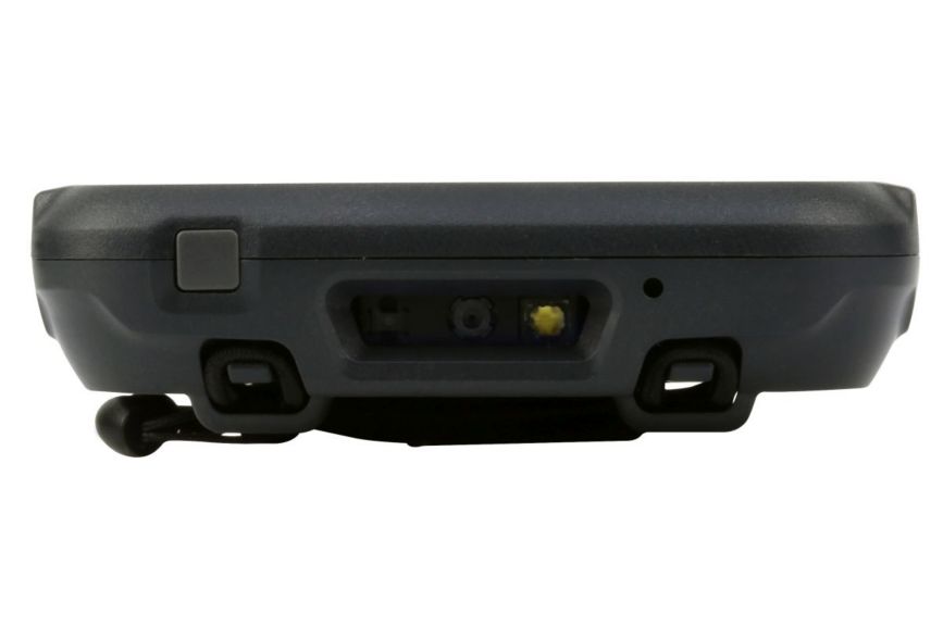 Scanner