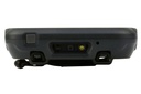 Scanner