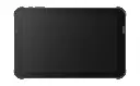 sps-ppr-EDA10A-Front1-1280x798-2.webp