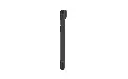 sps-ppr-EDA10A-right-view-1280x798-6.webp