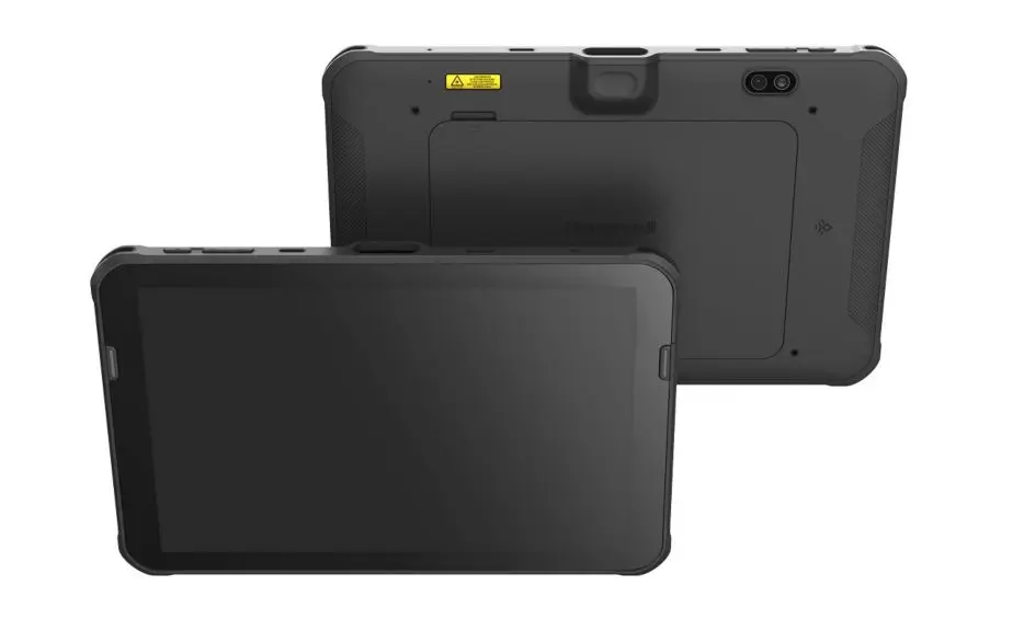 sps-ppr-EDA10A-front-back-closed-1280x798-13.webp
