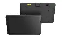 sps-ppr-EDA10A-front-back-closed-1280x798-13.webp