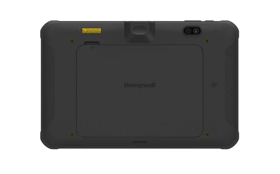 sps-ppr-EDA10A-back-view-1280x798-8.webp