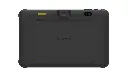sps-ppr-EDA10A-back-view-1280x798-8.webp