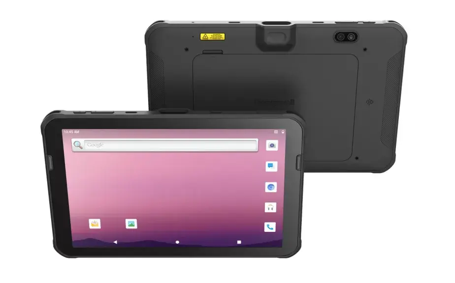 sps-ppr-EDA10A-front-back-1280x798-1.webp