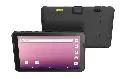 sps-ppr-EDA10A-front-back-1280x798-1.webp