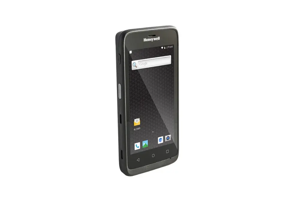 sps-ppr-eda51-mobile-computer-2.webp