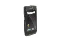 sps-ppr-eda51-mobile-computer-2.webp