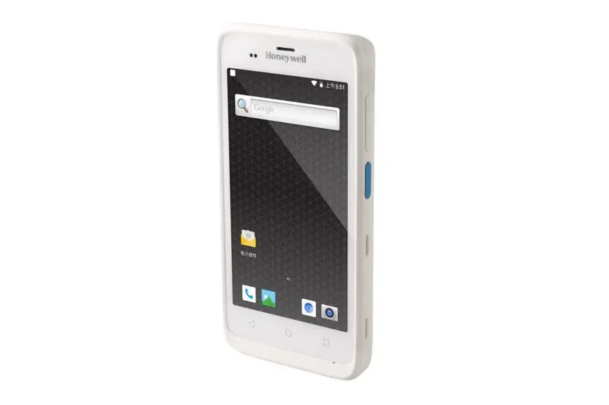 sps-ppr-eda51hc-mobile-computer.webp