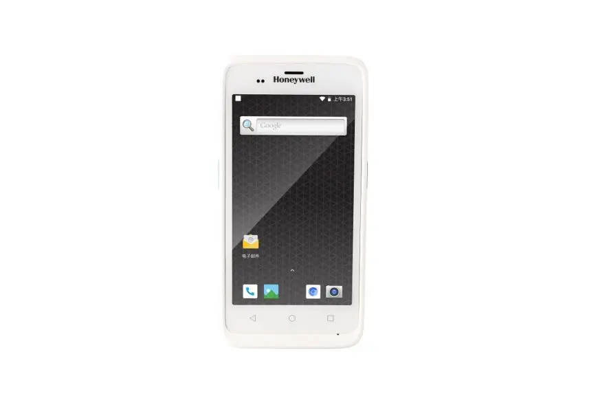 sps-ppr-eda51hc-mobile-computer-3.webp