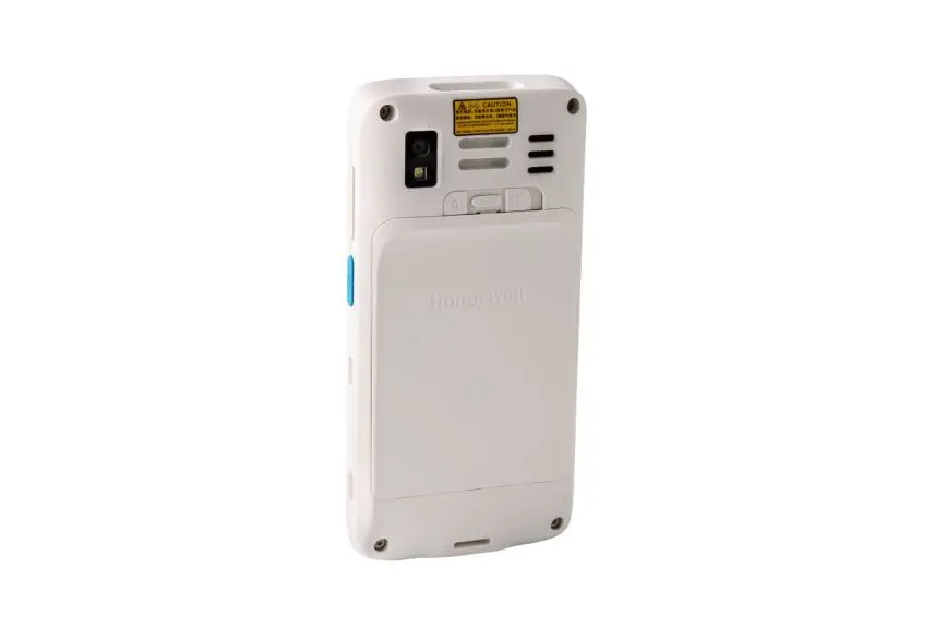 sps-ppr-eda51hc-mobile-computer-4.webp