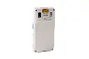 sps-ppr-eda51hc-mobile-computer-4.webp