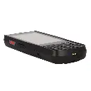 ScanPal-EDA51K-Flat-Img1.webp