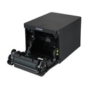 Citizen CT-S751 Reciept Printer (Black)