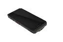 sps-ppr-eda52-6pin-additional1.webp