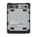 Citizen CT-S751 Reciept Printer (Black)