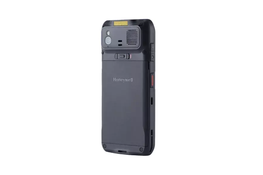 sps-ppr-eda57-additional-back-angle-right-13.webp