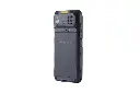 sps-ppr-eda57-additional-back-angle-right-13.webp