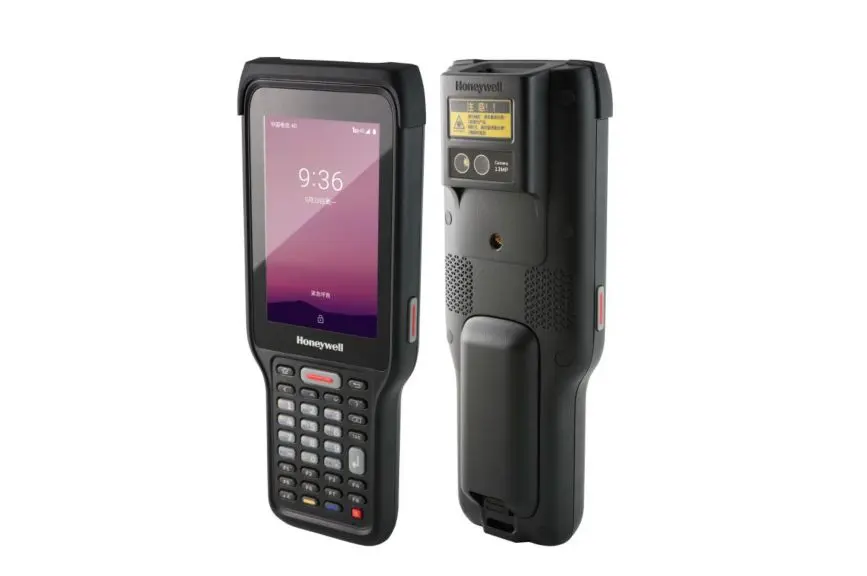 sps-ppr-eda61k-mobile-computer-6.webp