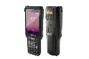 sps-ppr-eda61k-mobile-computer-6.webp