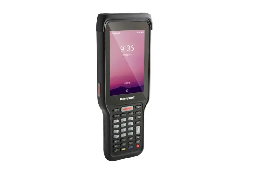 sps-ppr-eda61k-mobile-computer-2-1.webp