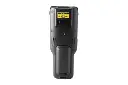 sps-ppr-eda61k-mobile-computer-1-1.webp