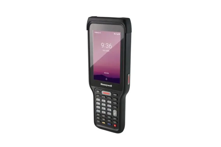 sps-ppr-eda61k-mobile-computer-3-1.webp