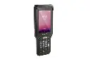 sps-ppr-eda61k-mobile-computer-2-1.webp