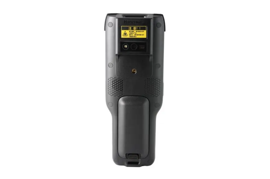 sps-ppr-eda61k-mobile-computer-1-1.webp
