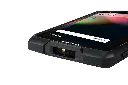 sps-ppr-eda71-mobile-computer-4.webp