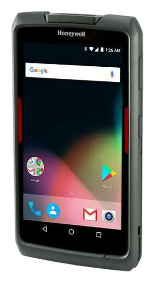 sps-ppr-eda71-mobile-computer-1.webp