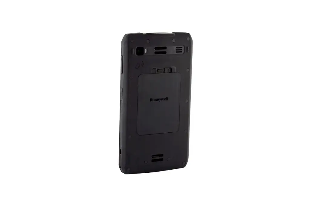 sps-ppr-eda71-mobile-computer-5.webp