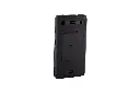 sps-ppr-eda71-mobile-computer-5.webp
