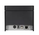 Citizen CT-E351 Printer (Black)