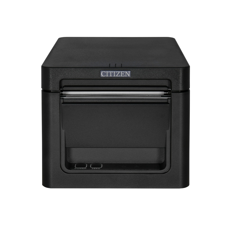 Citizen CT-E351 Printer (Black)