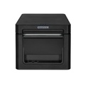 Citizen CT-E351 Printer (Black)