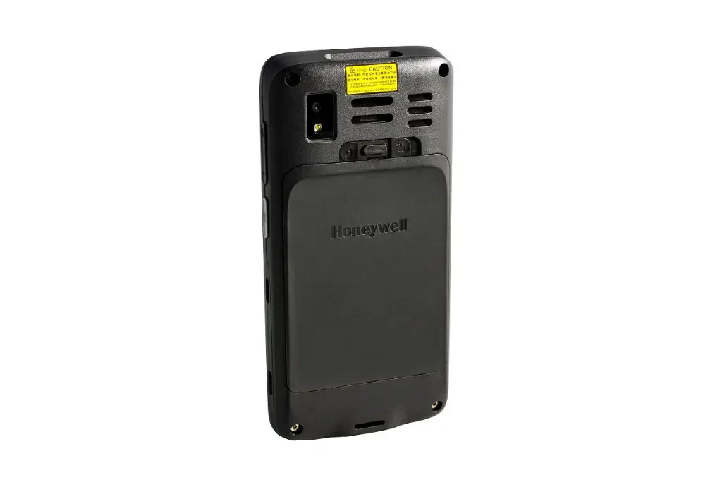 sps-ppr-eda51-mobile-computer-3.webp