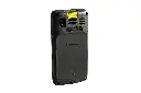 sps-ppr-eda51-mobile-computer-3.webp
