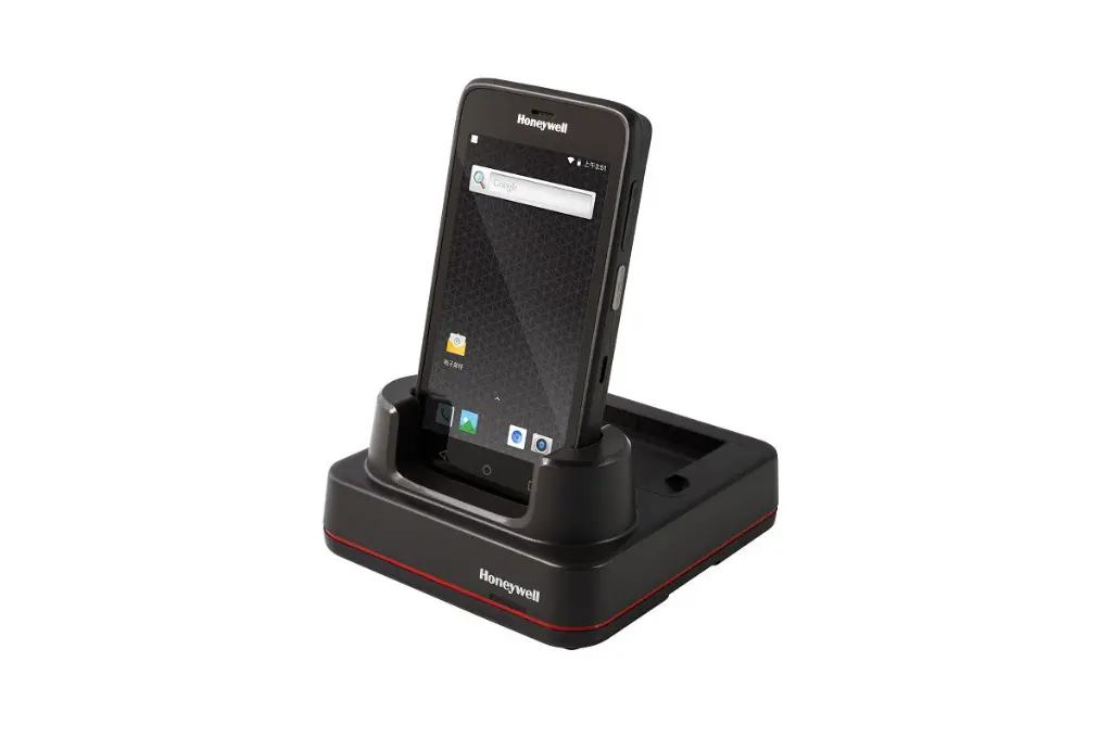sps-ppr-eda51-mobile-computer-5.webp