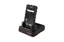 sps-ppr-eda51-mobile-computer-5.webp